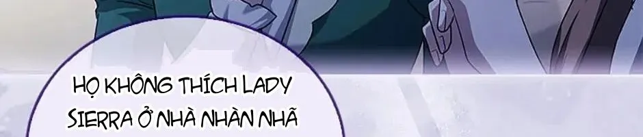 Tôi Đã Đình Công Vì Đã Đến Hạn Chót Chap 56 - Next Chap 57