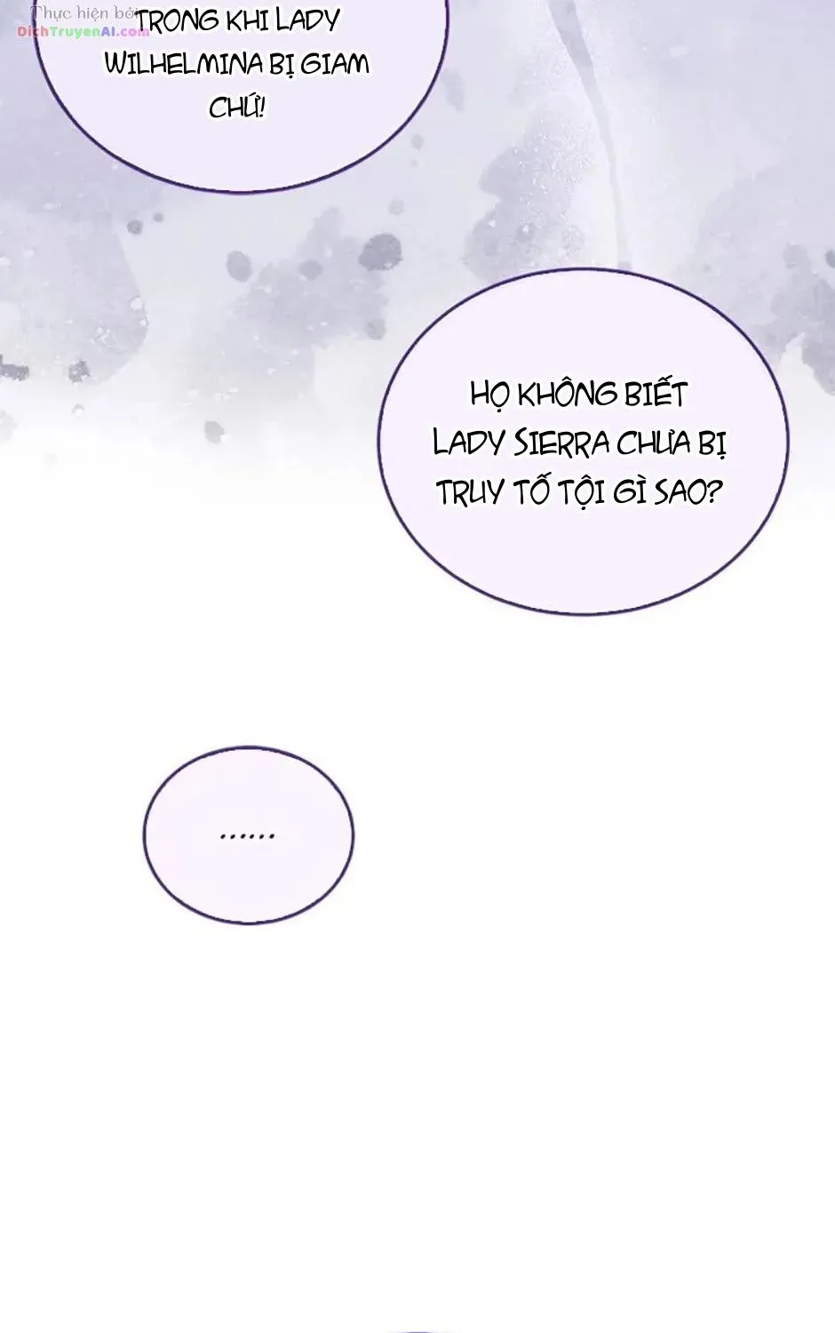 Tôi Đã Đình Công Vì Đã Đến Hạn Chót Chap 56 - Next Chap 57