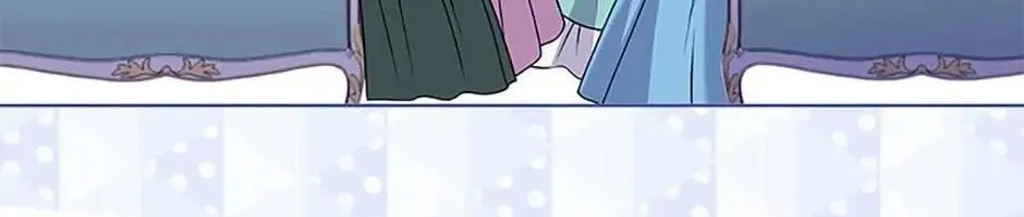 Tôi Đã Đình Công Vì Đã Đến Hạn Chót Chap 56 - Next Chap 57