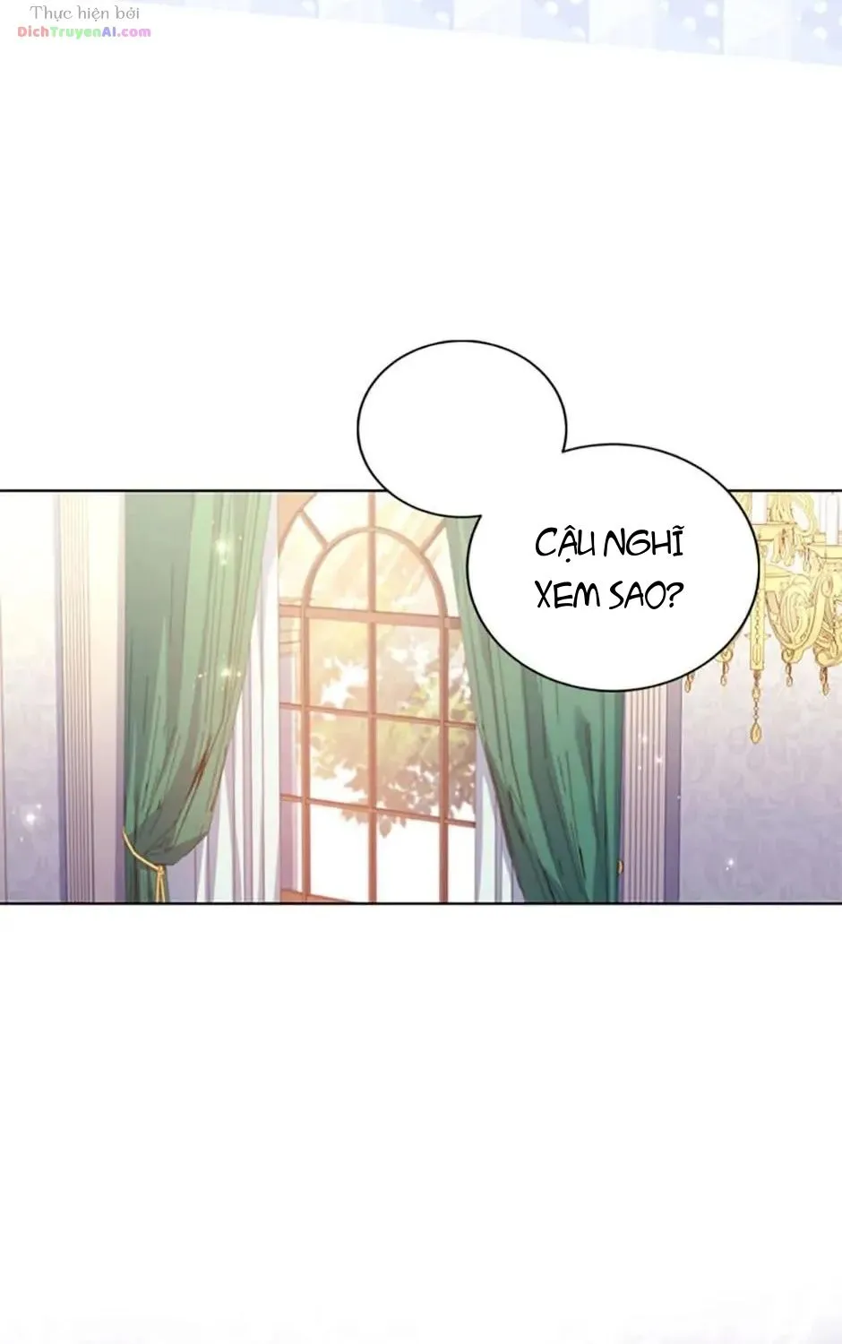 Tôi Đã Đình Công Vì Đã Đến Hạn Chót Chap 56 - Next Chap 57
