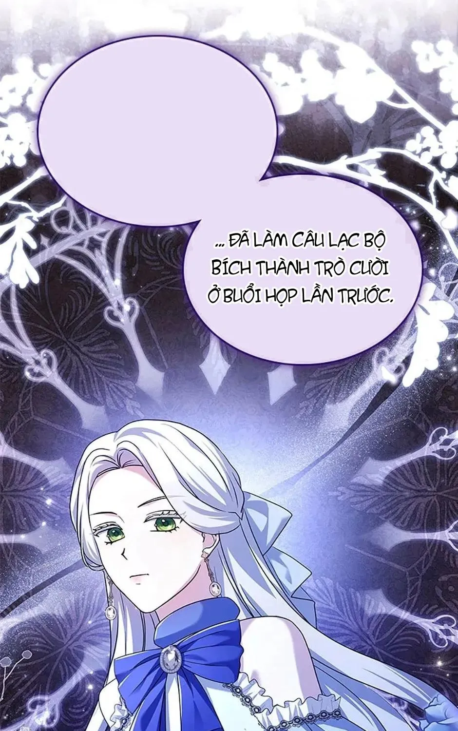 Tôi Đã Đình Công Vì Đã Đến Hạn Chót Chap 56 - Next Chap 57