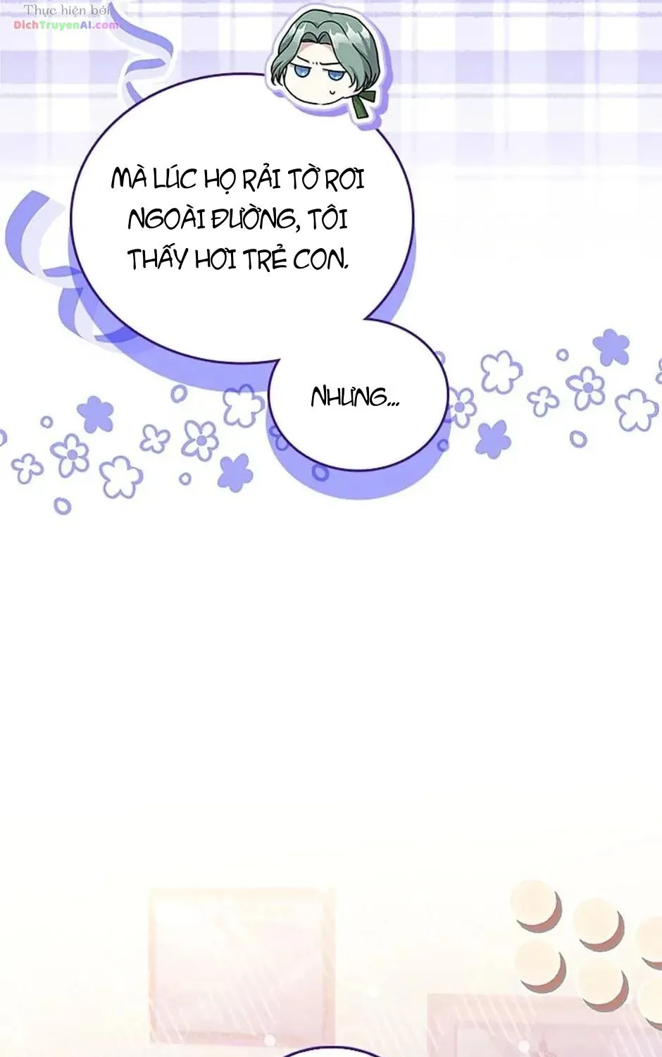Tôi Đã Đình Công Vì Đã Đến Hạn Chót Chap 56 - Next Chap 57