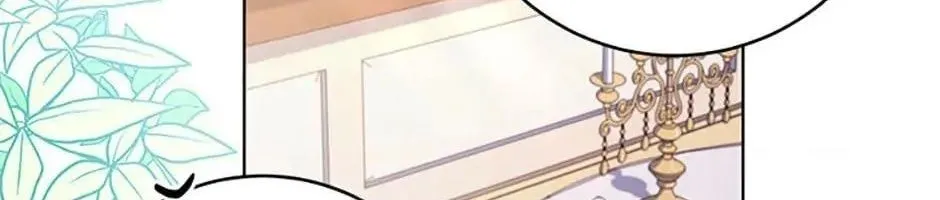 Tôi Đã Đình Công Vì Đã Đến Hạn Chót Chap 56 - Next Chap 57