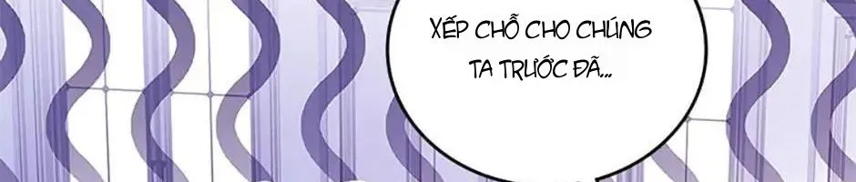 Tôi Đã Đình Công Vì Đã Đến Hạn Chót Chap 57 - Next Chap 58