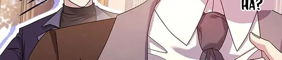 Tôi Đã Đình Công Vì Đã Đến Hạn Chót Chap 57 - Next Chap 58