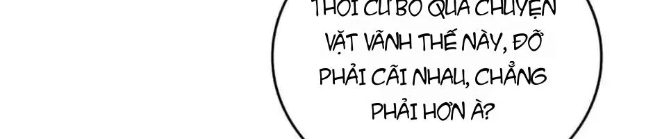 Tôi Đã Đình Công Vì Đã Đến Hạn Chót Chap 57 - Next Chap 58
