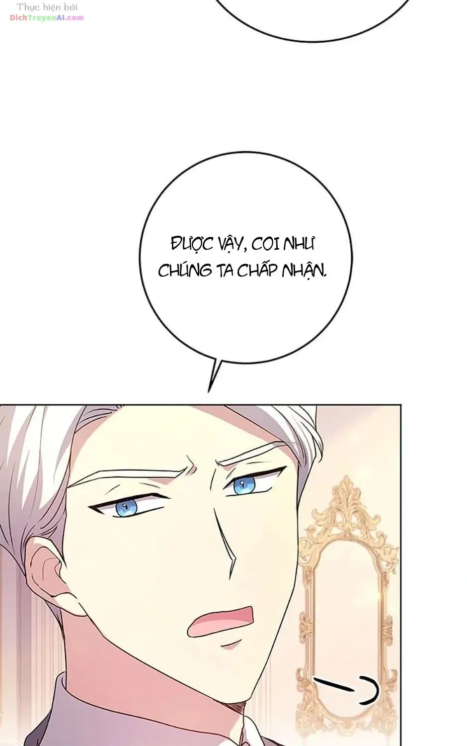 Tôi Đã Đình Công Vì Đã Đến Hạn Chót Chap 57 - Next Chap 58