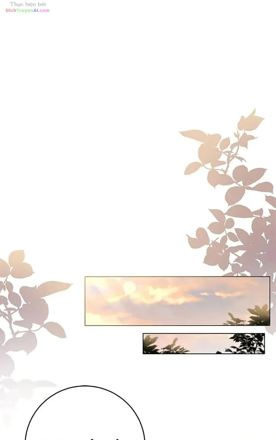 Tôi Đã Đình Công Vì Đã Đến Hạn Chót Chap 57 - Next Chap 58