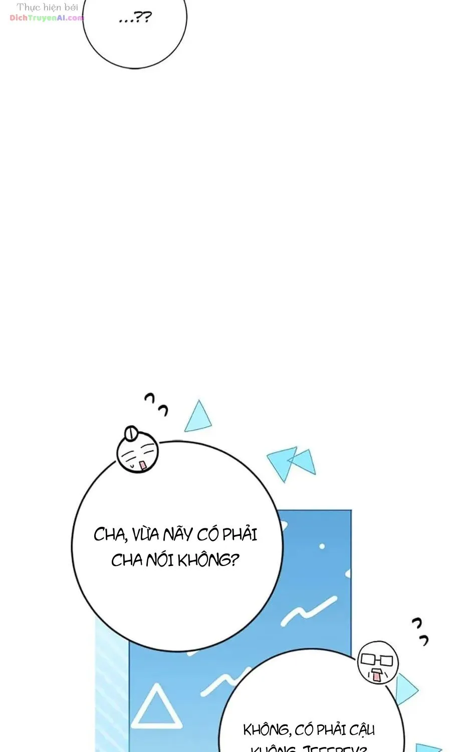 Tôi Đã Đình Công Vì Đã Đến Hạn Chót Chap 57 - Next Chap 58
