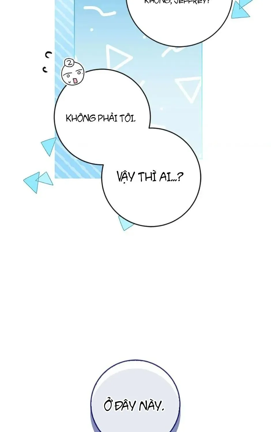 Tôi Đã Đình Công Vì Đã Đến Hạn Chót Chap 57 - Next Chap 58