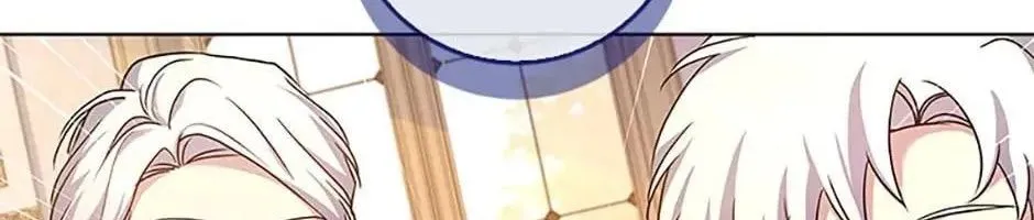 Tôi Đã Đình Công Vì Đã Đến Hạn Chót Chap 57 - Next Chap 58
