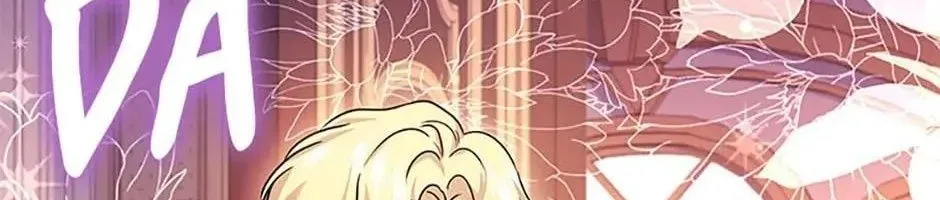 Tôi Đã Đình Công Vì Đã Đến Hạn Chót Chap 57 - Next Chap 58