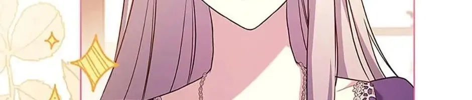 Tôi Đã Đình Công Vì Đã Đến Hạn Chót Chap 57 - Next Chap 58