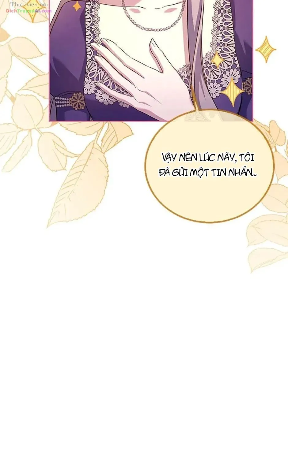 Tôi Đã Đình Công Vì Đã Đến Hạn Chót Chap 57 - Next Chap 58