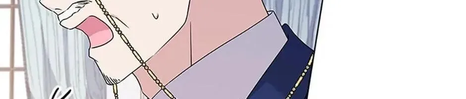 Tôi Đã Đình Công Vì Đã Đến Hạn Chót Chap 57 - Next Chap 58