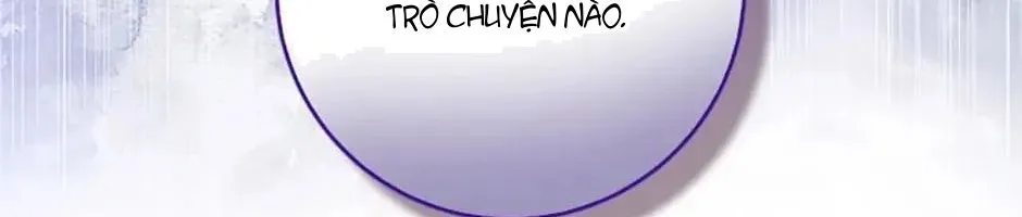 Tôi Đã Đình Công Vì Đã Đến Hạn Chót Chap 57 - Next Chap 58