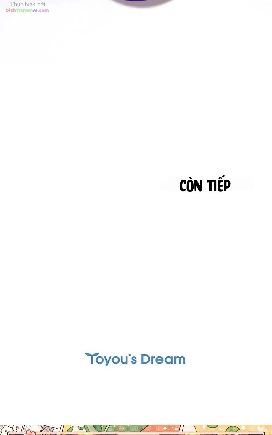 Tôi Đã Đình Công Vì Đã Đến Hạn Chót Chap 57 - Next Chap 58