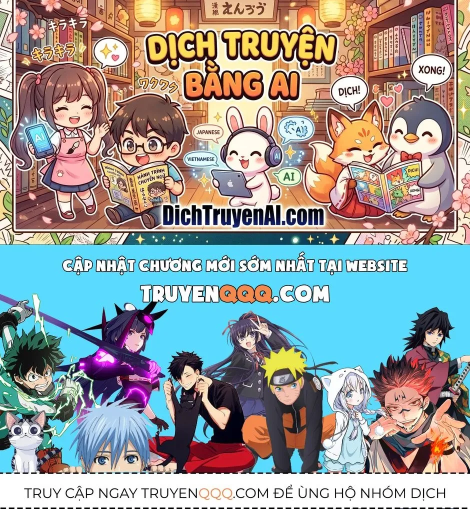 Tôi Đã Đình Công Vì Đã Đến Hạn Chót Chap 57 - Next Chap 58