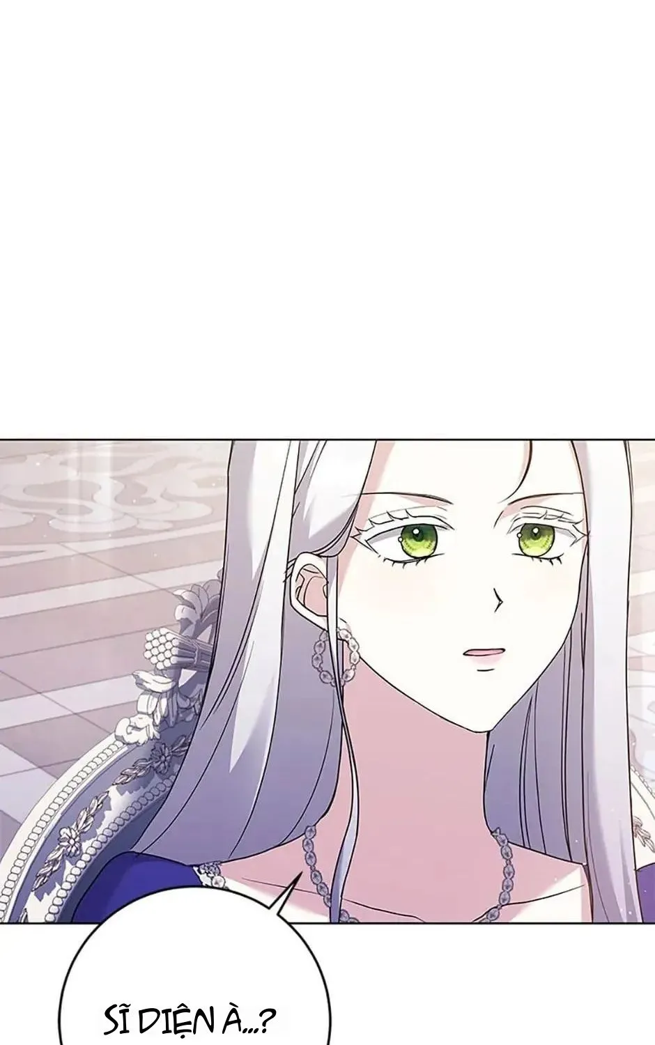 Tôi Đã Đình Công Vì Đã Đến Hạn Chót Chap 57 - Next Chap 58