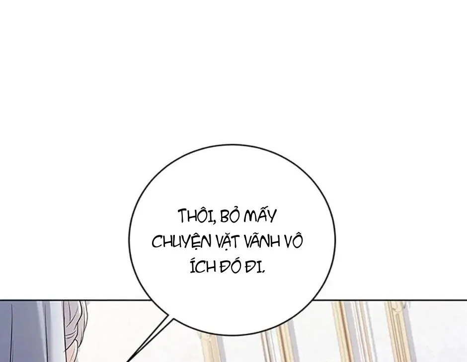 Tôi Đã Đình Công Vì Đã Đến Hạn Chót Chap 57 - Next Chap 58