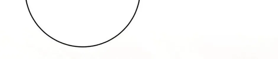 Tôi Đã Đình Công Vì Đã Đến Hạn Chót Chap 57 - Next Chap 58