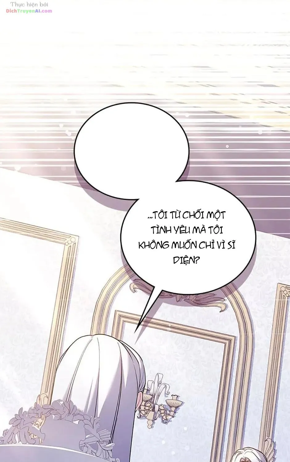 Tôi Đã Đình Công Vì Đã Đến Hạn Chót Chap 57 - Next Chap 58