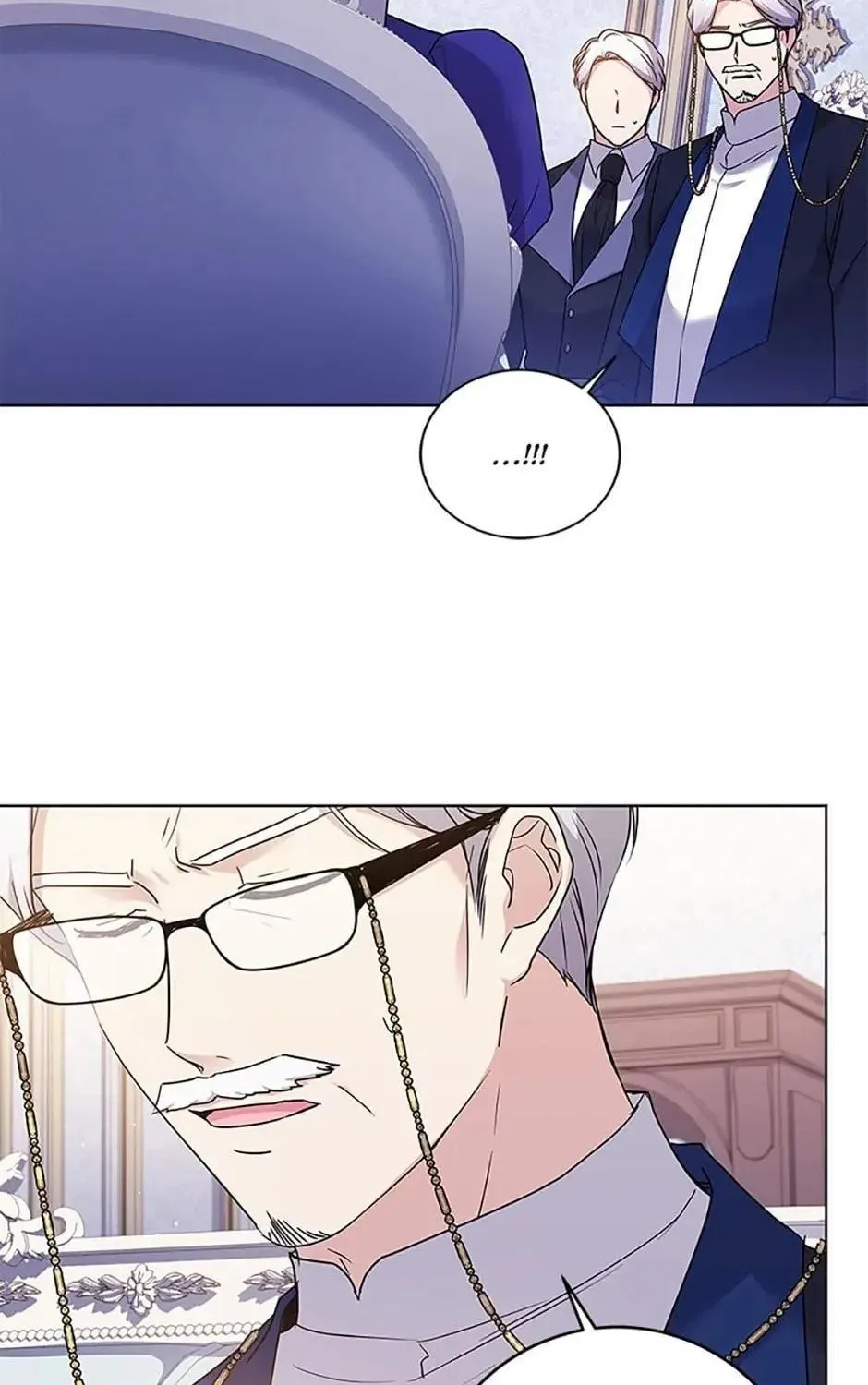 Tôi Đã Đình Công Vì Đã Đến Hạn Chót Chap 57 - Next Chap 58