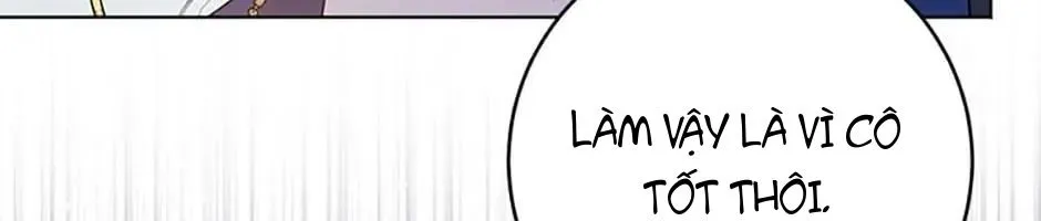 Tôi Đã Đình Công Vì Đã Đến Hạn Chót Chap 57 - Next Chap 58