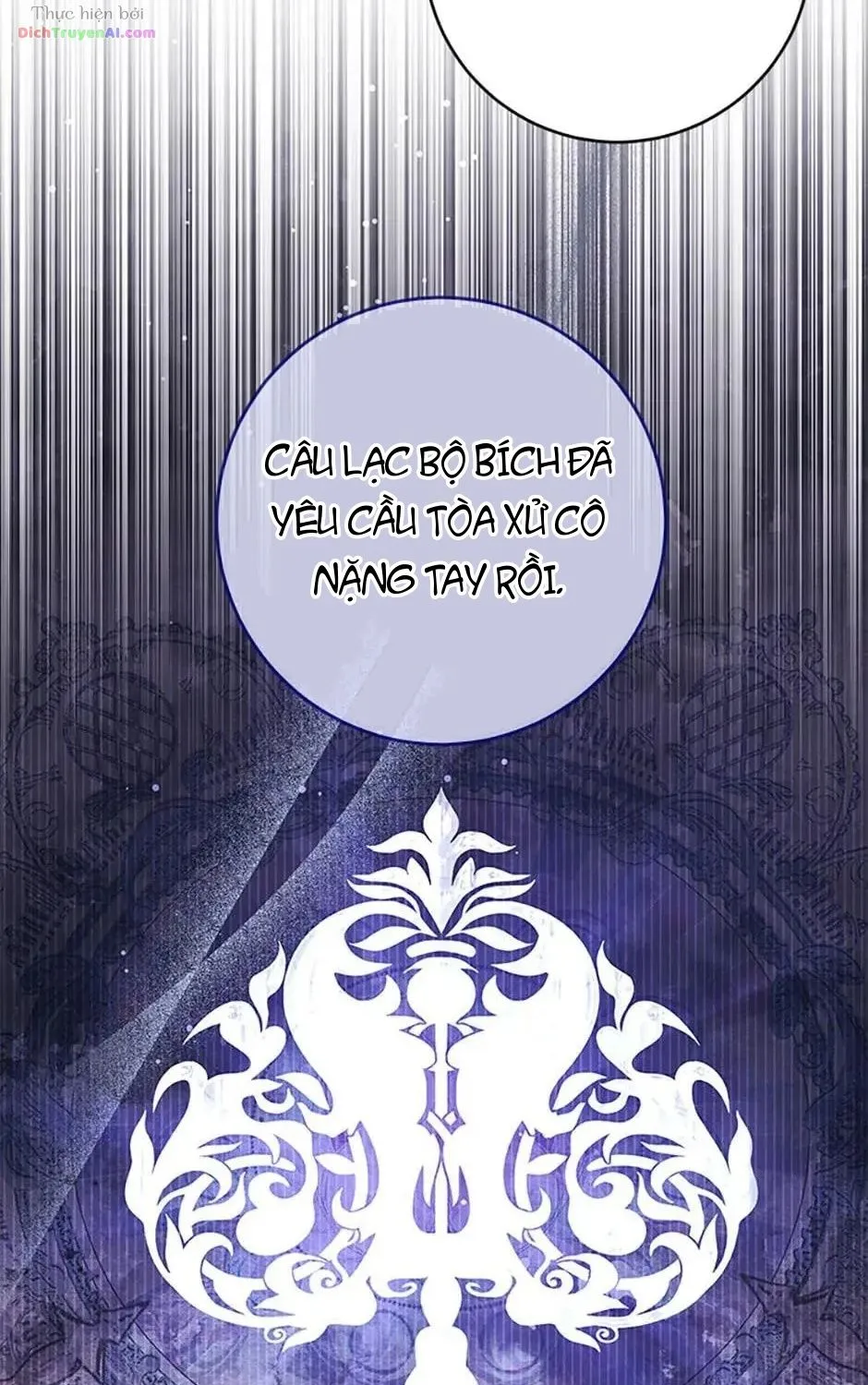 Tôi Đã Đình Công Vì Đã Đến Hạn Chót Chap 57 - Next Chap 58