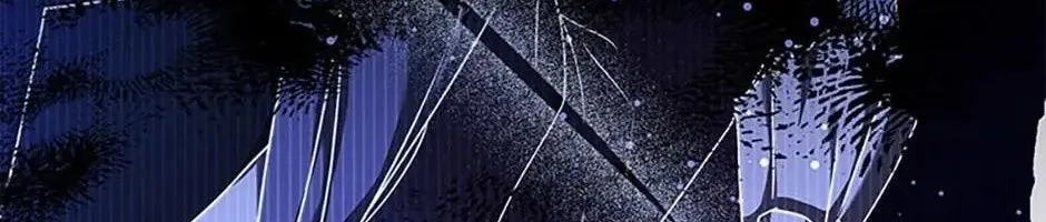 Tôi Đã Đình Công Vì Đã Đến Hạn Chót Chap 57 - Next Chap 58