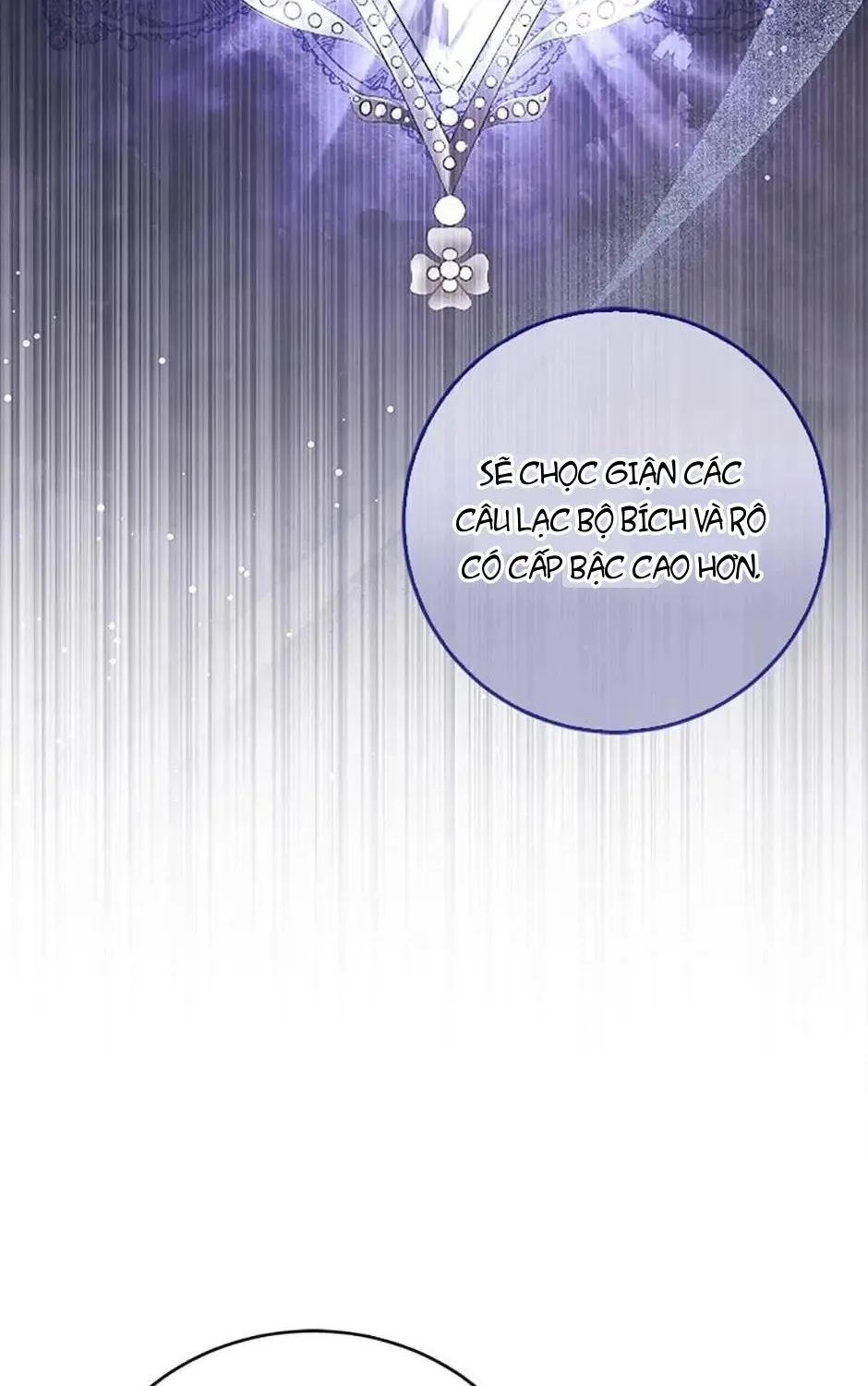 Tôi Đã Đình Công Vì Đã Đến Hạn Chót Chap 57 - Next Chap 58