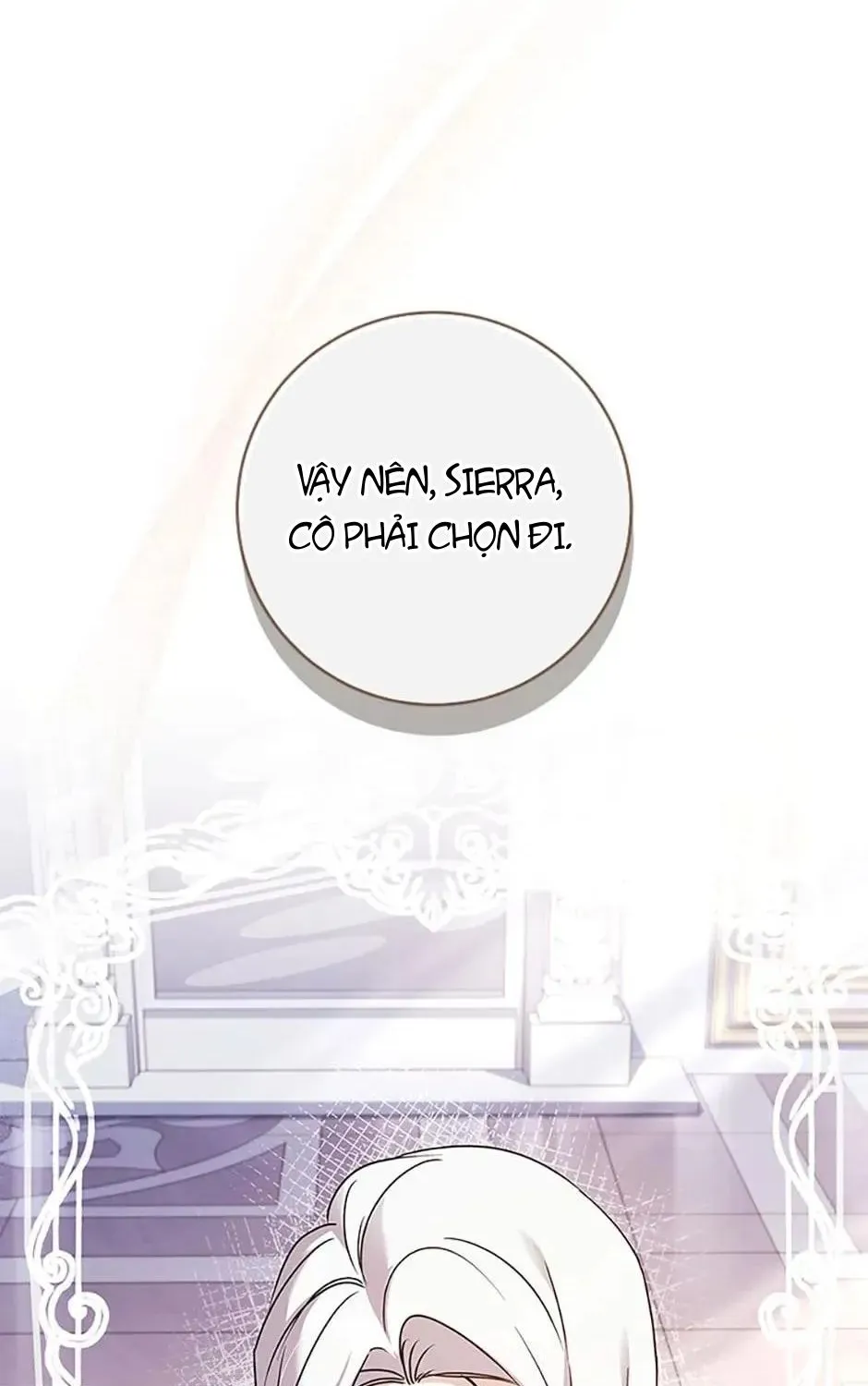 Tôi Đã Đình Công Vì Đã Đến Hạn Chót Chap 57 - Next Chap 58