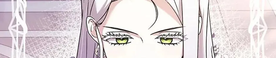 Tôi Đã Đình Công Vì Đã Đến Hạn Chót Chap 57 - Next Chap 58
