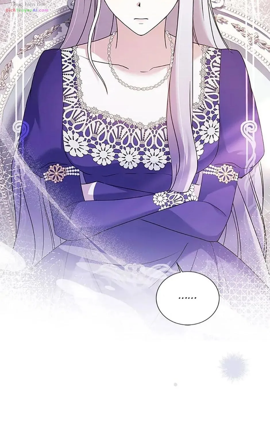 Tôi Đã Đình Công Vì Đã Đến Hạn Chót Chap 57 - Next Chap 58