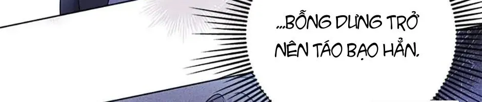 Tôi Đã Đình Công Vì Đã Đến Hạn Chót Chap 57 - Next Chap 58