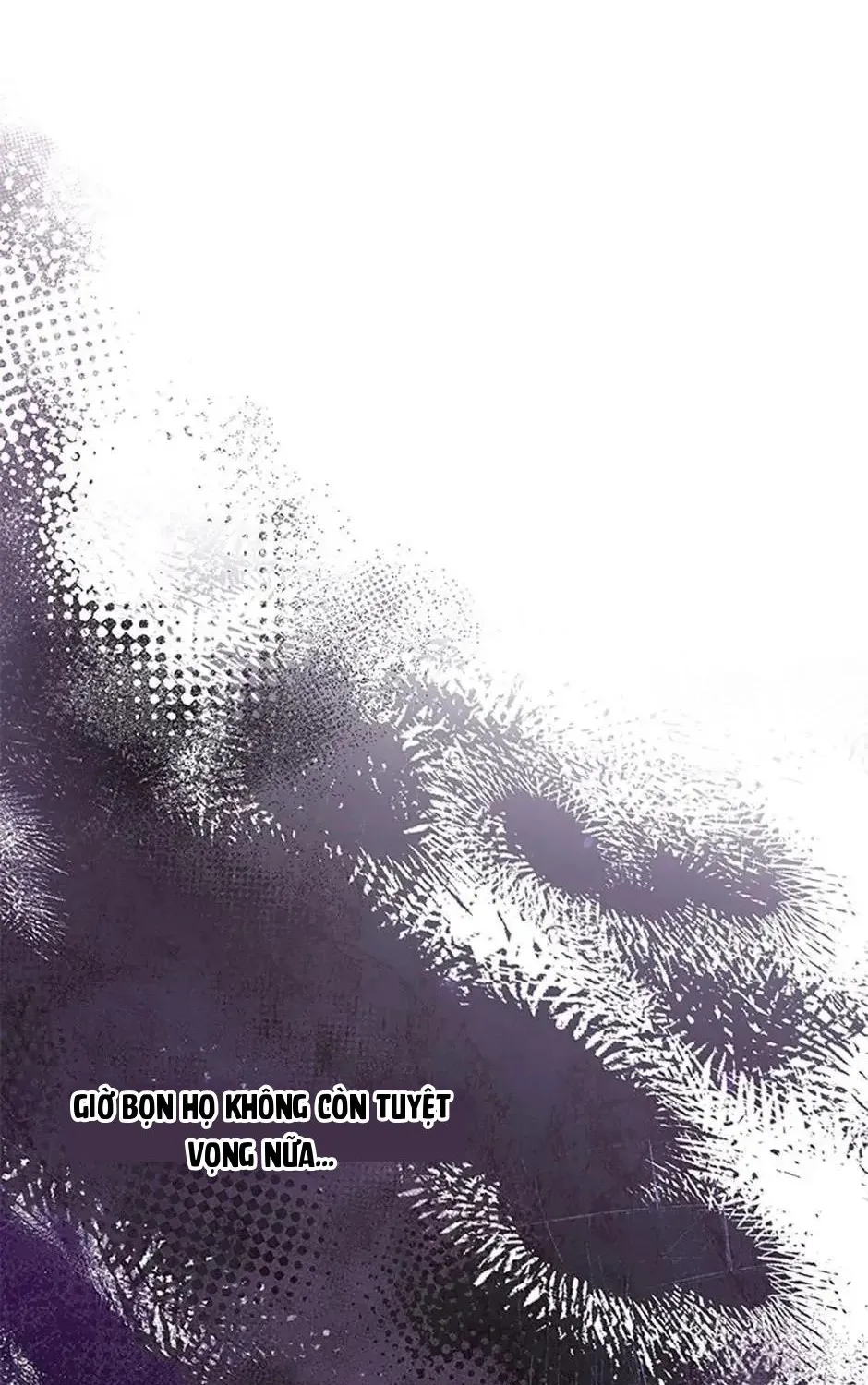 Tôi Đã Đình Công Vì Đã Đến Hạn Chót Chap 57 - Next Chap 58