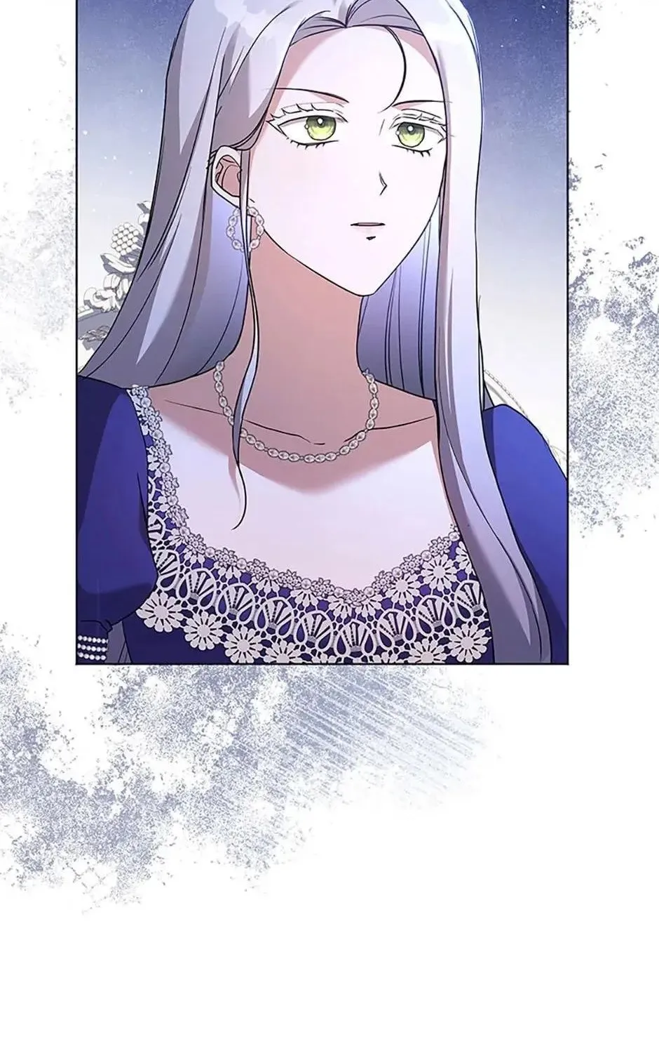 Tôi Đã Đình Công Vì Đã Đến Hạn Chót Chap 57 - Next Chap 58