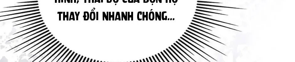 Tôi Đã Đình Công Vì Đã Đến Hạn Chót Chap 57 - Next Chap 58