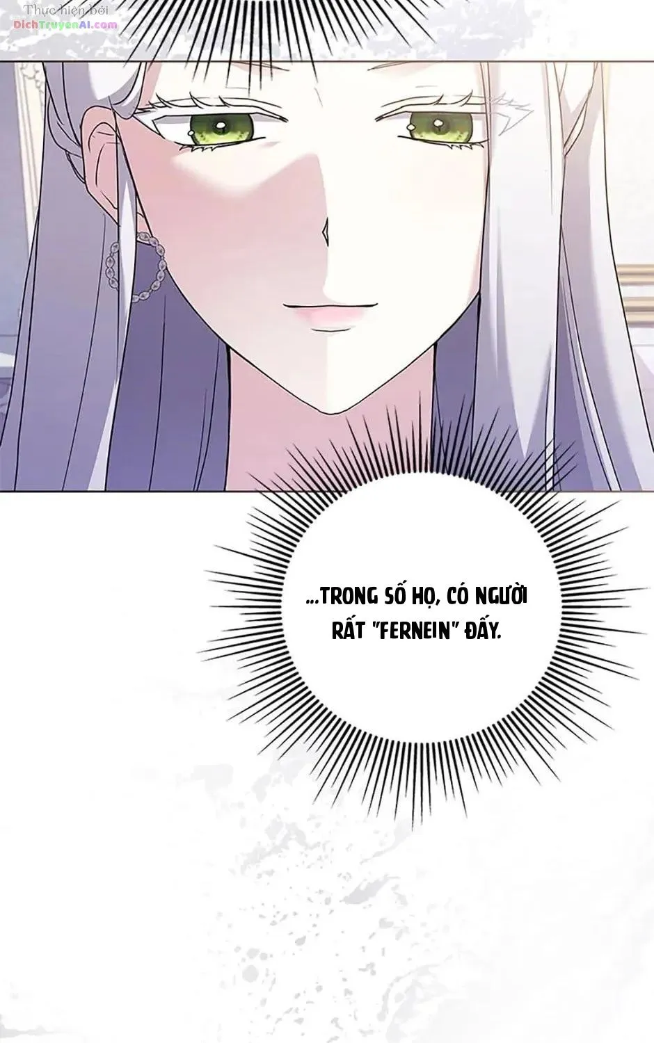Tôi Đã Đình Công Vì Đã Đến Hạn Chót Chap 57 - Next Chap 58