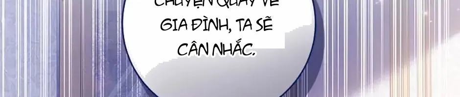 Tôi Đã Đình Công Vì Đã Đến Hạn Chót Chap 57 - Next Chap 58