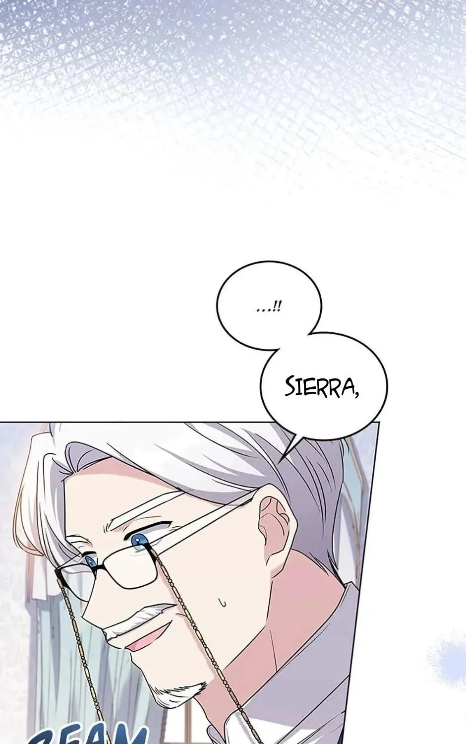 Tôi Đã Đình Công Vì Đã Đến Hạn Chót Chap 57 - Next Chap 58