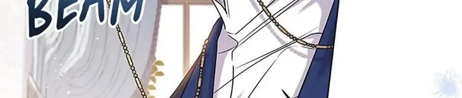 Tôi Đã Đình Công Vì Đã Đến Hạn Chót Chap 57 - Next Chap 58