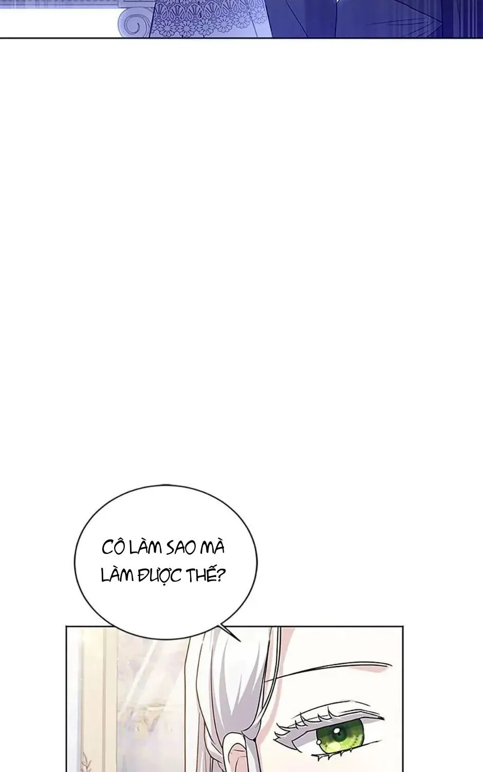 Tôi Đã Đình Công Vì Đã Đến Hạn Chót Chap 57 - Next Chap 58