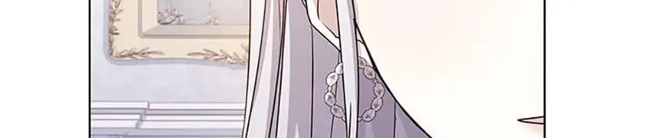 Tôi Đã Đình Công Vì Đã Đến Hạn Chót Chap 57 - Next Chap 58