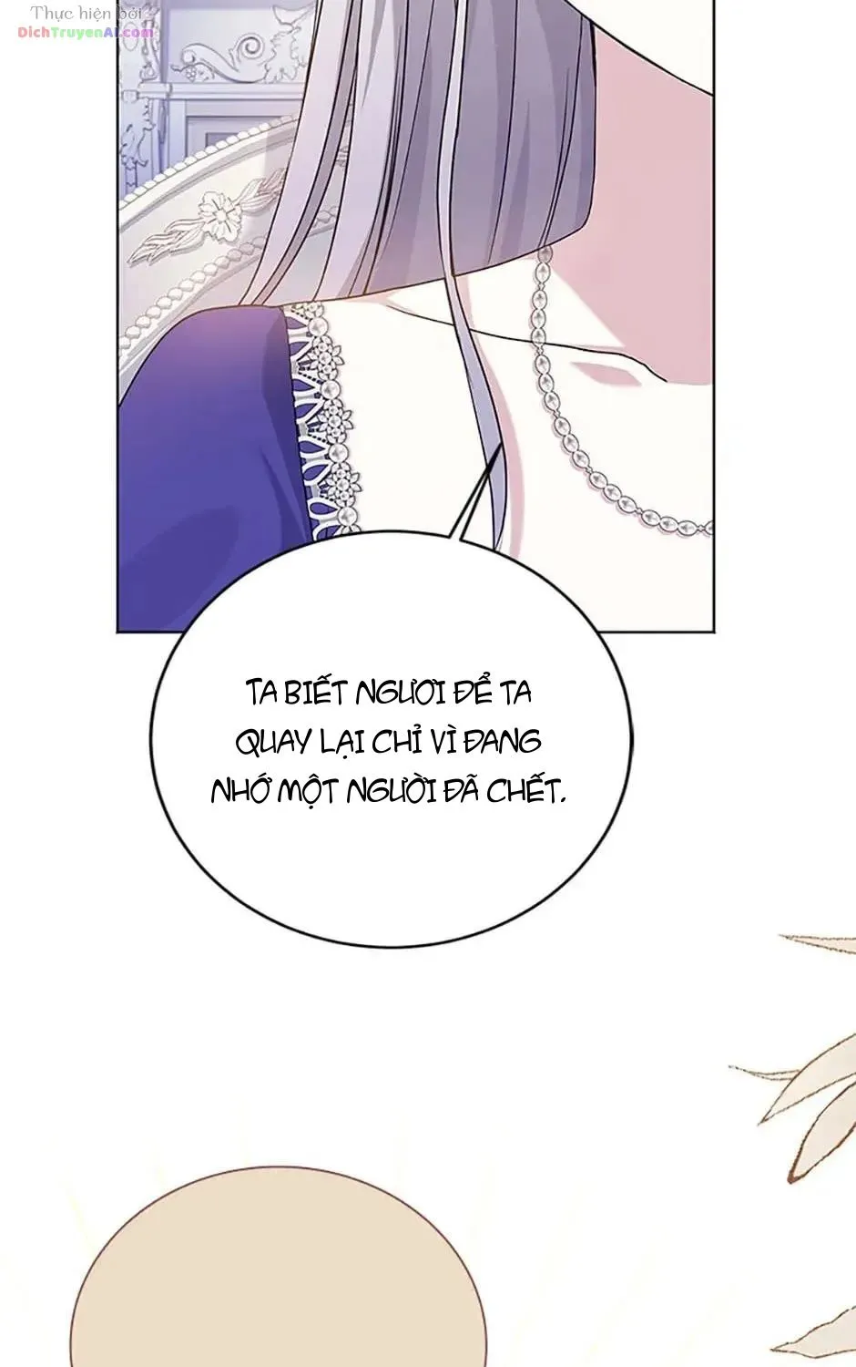 Tôi Đã Đình Công Vì Đã Đến Hạn Chót Chap 57 - Next Chap 58