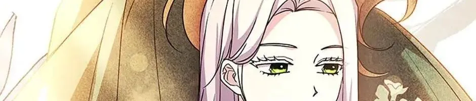 Tôi Đã Đình Công Vì Đã Đến Hạn Chót Chap 57 - Next Chap 58
