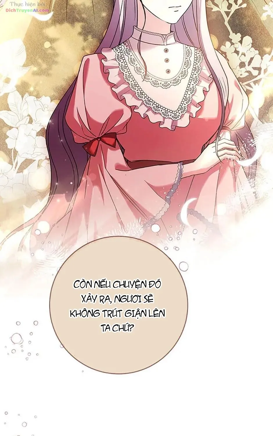 Tôi Đã Đình Công Vì Đã Đến Hạn Chót Chap 57 - Next Chap 58