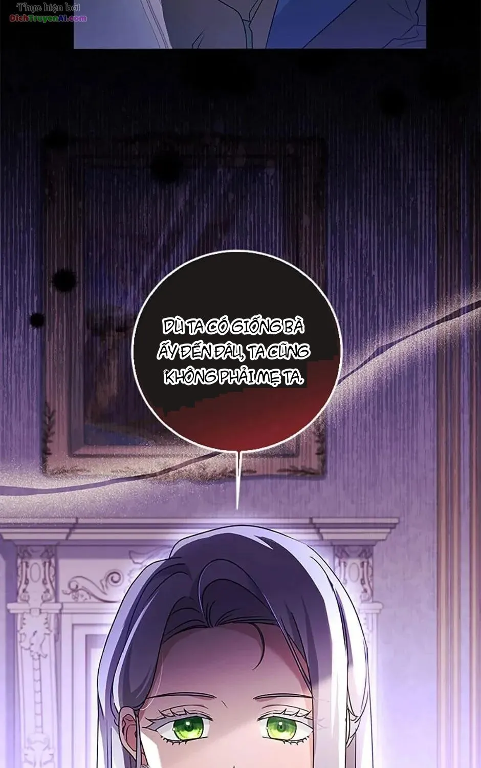 Tôi Đã Đình Công Vì Đã Đến Hạn Chót Chap 57 - Next Chap 58