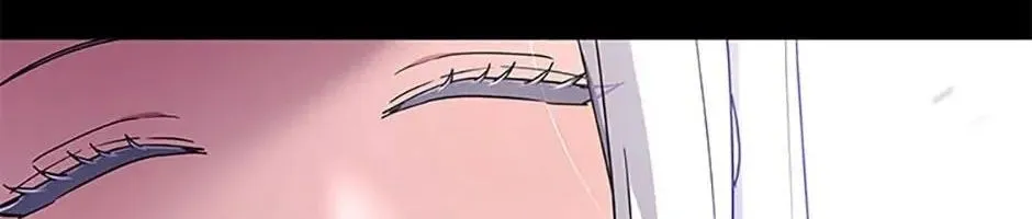 Tôi Đã Đình Công Vì Đã Đến Hạn Chót Chap 57 - Next Chap 58
