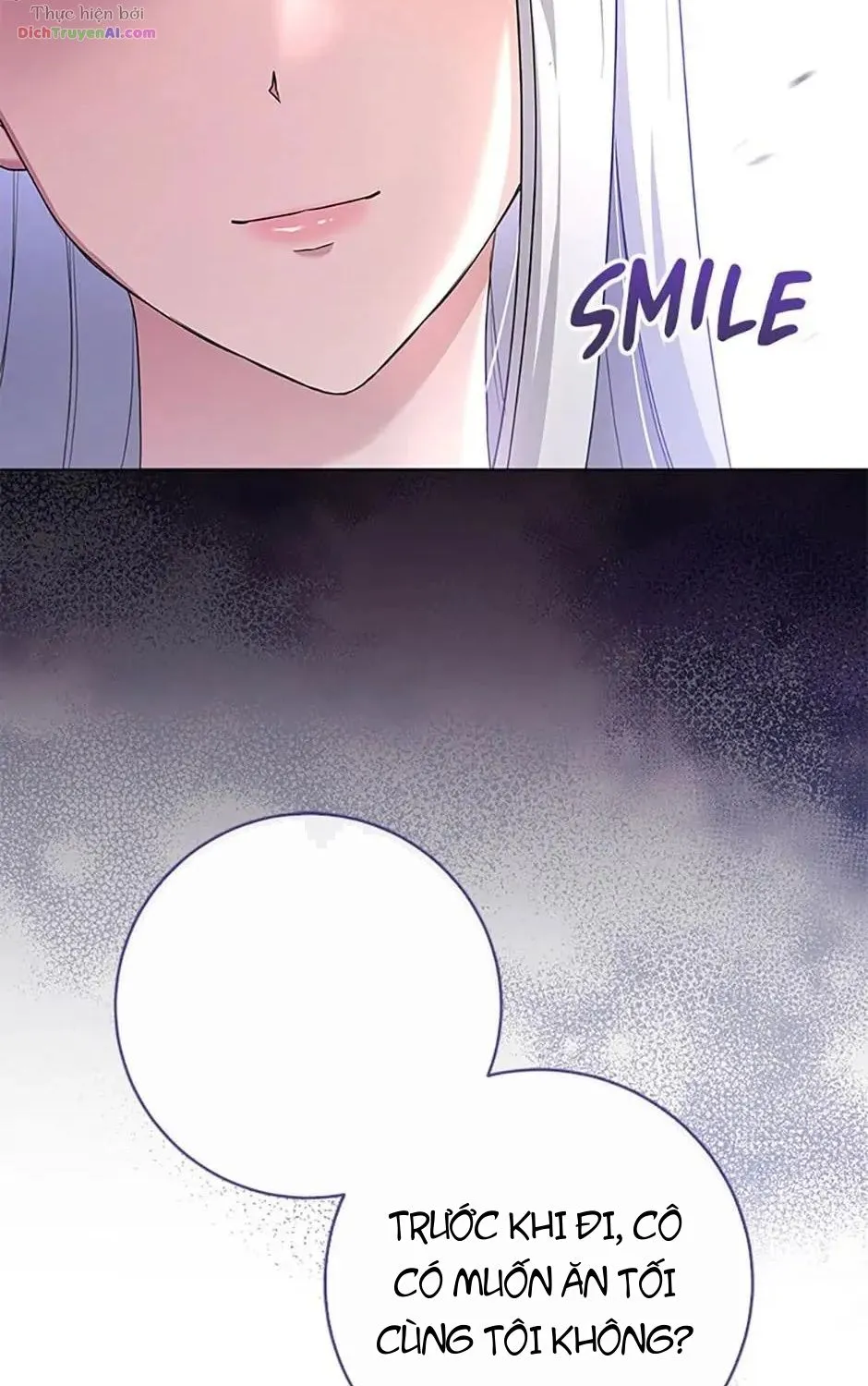 Tôi Đã Đình Công Vì Đã Đến Hạn Chót Chap 57 - Next Chap 58
